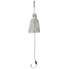 Teaser Somn Madcat Clonk A-Static Ajustabil Nr.10/0, 33cm, 150gr, Glow Dark