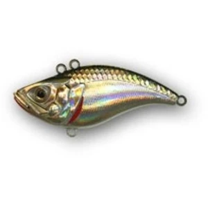VOBLER STRIKE PRO FLAP JACK 4CM/6G  A010  VOBLER STRIKE PRO FLAP JACK 4CM/6G  A010