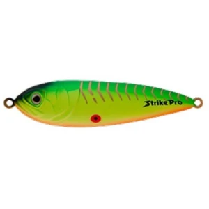 VOBLER STRIKE PRO ANTIBRADIS 7.5CM/11G A17S  VOBLER STRIKE PRO ANTIBRADIS 7.5CM/11G A17S