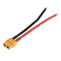 Conector Acumulator Navomodel Advance Boats Conector Acumulator Navomodel Advance Boats