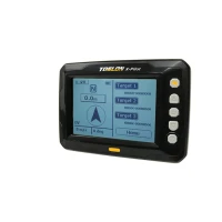 Autopilot Navomodel Toslon X-pilot  Autopilot Navomodel Toslon X-pilot