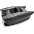 Navomodel DEEPER Spark Bait Boat