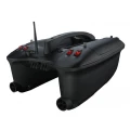 Navomodel Deeper Quest Cu Telecomanda, Black Navomodel Deeper Quest Cu Telecomanda, Black