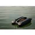 Navomodel Deeper Quest Cu Telecomanda, Black Navomodel Deeper Quest Cu Telecomanda, Black