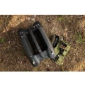 Navomodel Deeper Quest Cu Telecomanda, Black Navomodel Deeper Quest Cu Telecomanda, Black