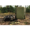 Navomodel Deeper Quest Cu Telecomanda, Black Navomodel Deeper Quest Cu Telecomanda, Black