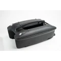 Navomodel Deeper Quest Cu Telecomanda, Black Navomodel Deeper Quest Cu Telecomanda, Black