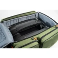 Navomodel Deeper Quest Cu Telecomanda, Black Navomodel Deeper Quest Cu Telecomanda, Black