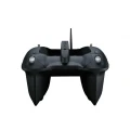 Navomodel Deeper Quest Cu Telecomanda, Black Navomodel Deeper Quest Cu Telecomanda, Black