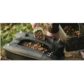 Navomodel Deeper Quest Cu Telecomanda, Black Navomodel Deeper Quest Cu Telecomanda, Black