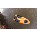 Navomodel Plantat ADVANCE BOATS Spreader2 Brushless 2 Cuve Laterale +2 Cuve Rotunde Centrifuge Navomodel Plantat ADVANCE BOATS Spreader2 Brushless 2 Cuve Laterale +2 Cuve Rotunde Centrifuge