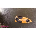 Navomodel Plantat ADVANCE BOATS Spreader2 Brushless 2 Cuve Laterale +2 Cuve Rotunde Centrifuge Navomodel Plantat ADVANCE BOATS Spreader2 Brushless 2 Cuve Laterale +2 Cuve Rotunde Centrifuge