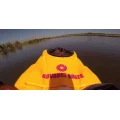 Navomodel Plantat ADVANCE BOATS Spreader2 Brushless 2 Cuve Laterale +2 Cuve Rotunde Centrifuge Navomodel Plantat ADVANCE BOATS Spreader2 Brushless 2 Cuve Laterale +2 Cuve Rotunde Centrifuge