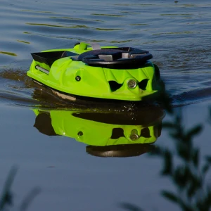 Navomodel Plantat Advance Boats Spreader1 2 Cuve Laterale Si Cuva Rotunda Centrifuga Navomodel Plantat Advance Boats Spreader1 2 Cuve Laterale Si Cuva Rotunda Centrifuga