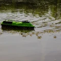Navomodel Plantat Advance Boats Spreader1 2 Cuve Laterale Si Cuva Rotunda Centrifuga Navomodel Plantat Advance Boats Spreader1 2 Cuve Laterale Si Cuva Rotunda Centrifuga