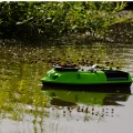 Navomodel Plantat Advance Boats Spreader1 2 Cuve Laterale Si Cuva Rotunda Centrifuga Navomodel Plantat Advance Boats Spreader1 2 Cuve Laterale Si Cuva Rotunda Centrifuga