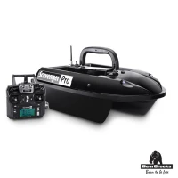 Navomodel Plantat Bearcreeks Scavenger Pro Baitboat Plus Gps Si Autopilot Navomodel Plantat Bearcreeks Scavenger Pro Baitboat Plus Gps Si Autopilot