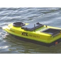 Navomodel Plantat Rocarp MTK Infinity Cu GPS Si Autopilot Brushless Navomodel Plantat Rocarp MTK Infinity Cu GPS Si Autopilot Brushless