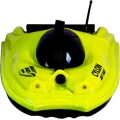 Navomodel Plantat SMART BOAT Cylon Brushless, 1 Cuva, Radiocomanda 2.4 Ghz, 6 Canale Navomodel Plantat SMART BOAT Cylon Brushless, 1 Cuva, Radiocomanda 2.4 Ghz, 6 Canale