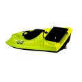 Navomodel Plantat SMART BOAT Cylon Brushless, 1 Cuva, Radiocomanda 2.4 Ghz, 6 Canale Navomodel Plantat SMART BOAT Cylon Brushless, 1 Cuva, Radiocomanda 2.4 Ghz, 6 Canale
