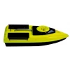 Navomodel Plantat SMART BOAT Exon 360 Brushless, 3 Cuve, Radiocomanda 2.4 Ghz, 6 Canale