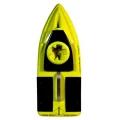 Navomodel Plantat SMART BOAT Exon 360 Lithium, 3 Cuve, Radiocomanda 2.4 Ghz, 6 Canale Navomodel Plantat SMART BOAT Exon 360 Lithium, 3 Cuve, Radiocomanda 2.4 Ghz, 6 Canale