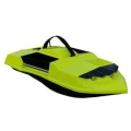 Navomodel Plantat SMART BOAT Mach Lithium, 2 Cuve, Radiocomanda 2.4 Ghz, 6 Canale Navomodel Plantat SMART BOAT Mach Lithium, 2 Cuve, Radiocomanda 2.4 Ghz, 6 Canale