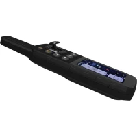 Radiocomanda Cu Autopilot Si Gps Pentru Barcute Toslon Xr 310 Radiocomanda Cu Autopilot Si Gps Pentru Barcute Toslon Xr 310