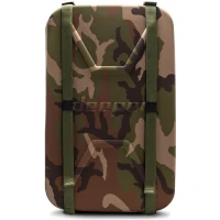 Rucsac Navomodel Deeper Spark Bait Boat 55x35x25cm