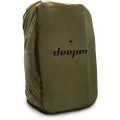 Rucsac Navomodel DEEPER Spark Bait Boat 55x35x25cm
