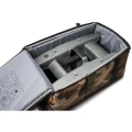 Rucsac Navomodel DEEPER Spark Bait Boat 55x35x25cm