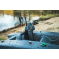 Telecomanda Navomodel DEEPER Spark Bait Boat with Case Telecomanda Navomodel DEEPER Spark Bait Boat with Case