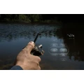 Telecomanda Navomodel DEEPER Spark Bait Boat with Case