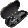 Telecomanda Sonar DEEPER Quest Remote Controller, 1buc/pac