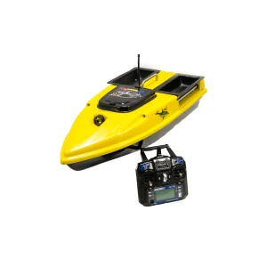 NAVOMODEL EVOLUTION 2 CUVE 