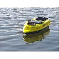 Navomodel Plantat Rocarp Mtk Infinity Cu Gps Si Autopilot Brushless Navomodel Plantat Rocarp Mtk Infinity Cu Gps Si Autopilot Brushless