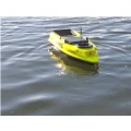 Navomodel Plantat Rocarp MTK Infinity Cu GPS Si Autopilot Brushless Navomodel Plantat Rocarp MTK Infinity Cu GPS Si Autopilot Brushless