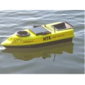 Navomodel Plantat Rocarp MTK Infinity Cu GPS Si Autopilot Brushless Navomodel Plantat Rocarp MTK Infinity Cu GPS Si Autopilot Brushless