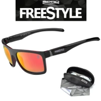 OCHELARI SOARE SPRO POLARIZANTI FREESTYLE ONYX