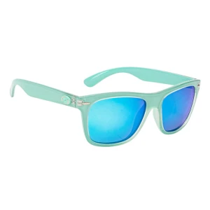  Ochelari Polarizati Strike King SK Plus - SKP417