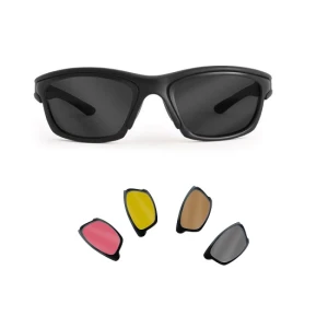OCHELARI DE SOARE POLARIZANTI BERTONI P810A OCHELARI DE SOARE POLARIZANTI BERTONI P810A