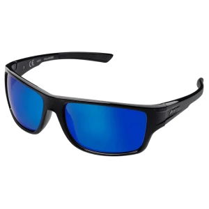 OCHELARI DE SOARE POLARIZATI BERKLEY B11 OCHELARI DE SOARE POLARIZATI BERKLEY B11
