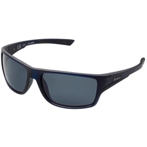 OCHELARI DE SOARE POLARIZATI BERKLEY B11 Black/Grey OCHELARI DE SOARE POLARIZATI BERKLEY B11 Black/Grey