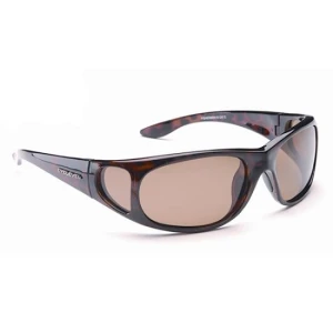 OCHELARI EYELEVEL SOARE FISHERMAN BROWN