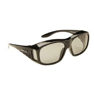 OCHELARI EYELEVEL SOARE REGULAR