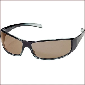 OCHELARI JAXON POLARIZANTI X17 AM MAROU