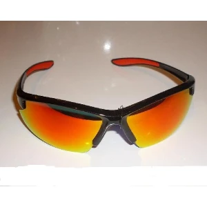 OCHELARI JAXON POLARIZANTI X29 SML SILVER MIRROR