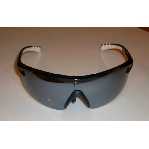 OCHELARI JAXON POLARIZANTI X34 SMS MIRROR GRAPHITE