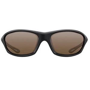 OCHELARI KORDA WRAPS OCHELARI KORDA WRAPS