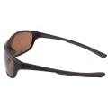 OCHELARI KORDA WRAPS MK2 BLACK/BROWN